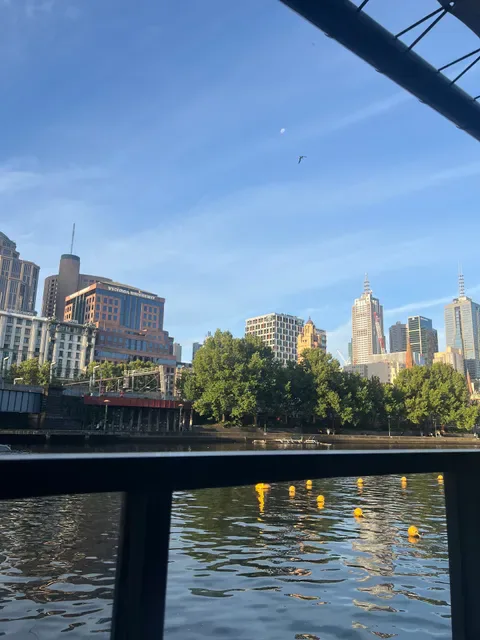Yarra Botanica