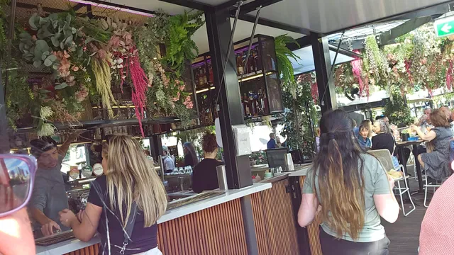 Yarra Botanica