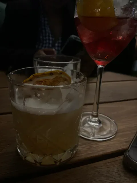 Yarra Botanica