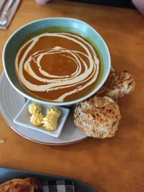Yarra Valley Deli and Cafe