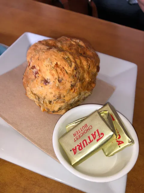 Yarra Valley Deli and Cafe