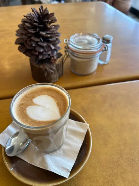 Yarra Valley Deli and Cafe