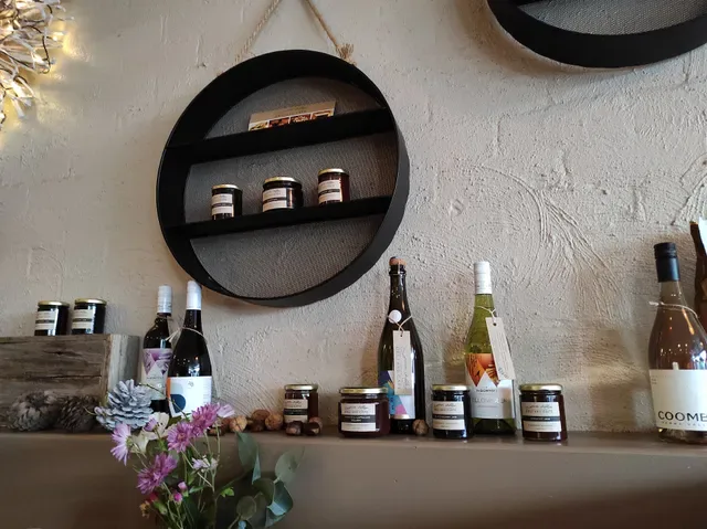Yarra Valley Deli and Cafe