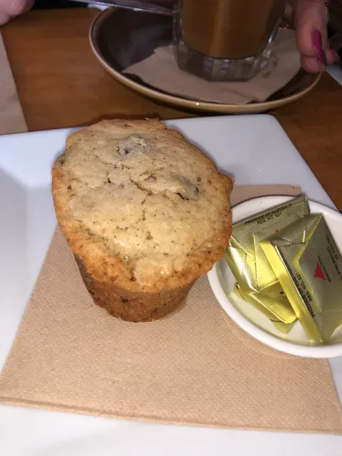 Yarra Valley Deli and Cafe