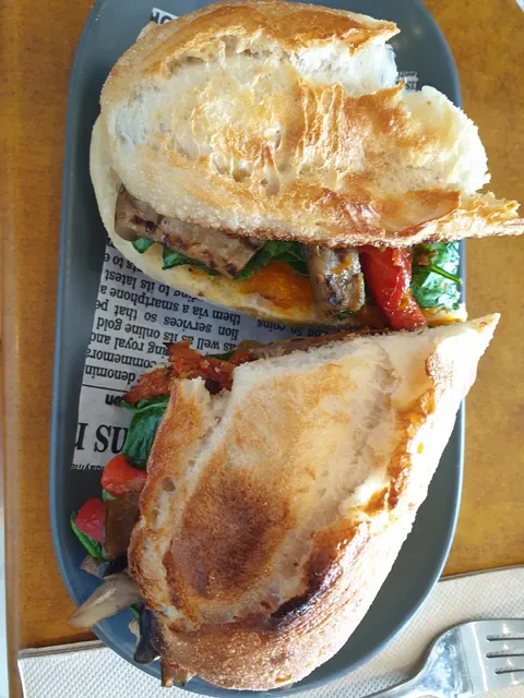 Yarra Valley Deli and Cafe