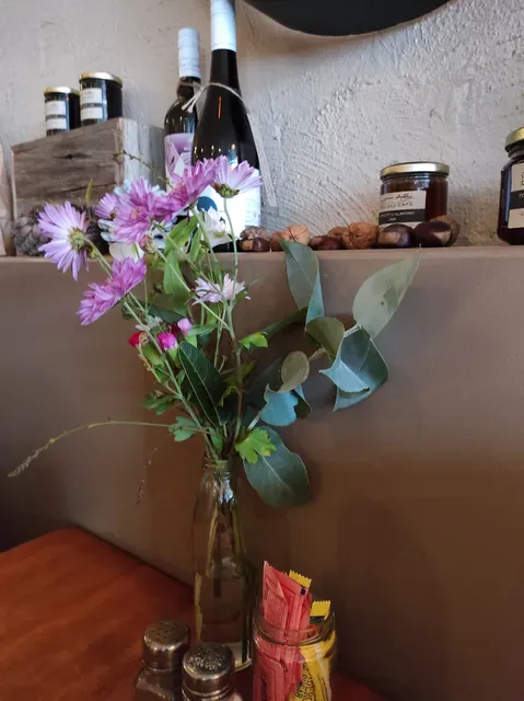 Yarra Valley Deli and Cafe