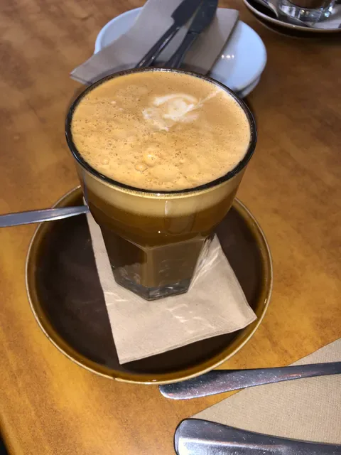 Yarra Valley Deli and Cafe