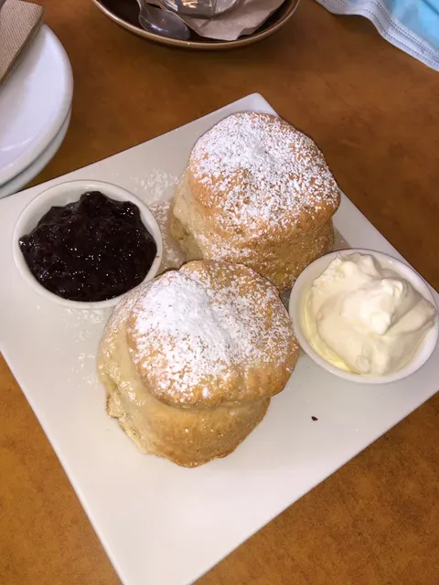 Yarra Valley Deli and Cafe