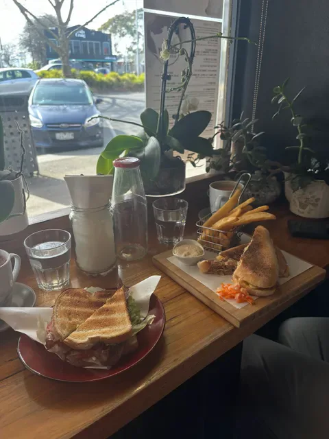 Yarra Valley Smokery