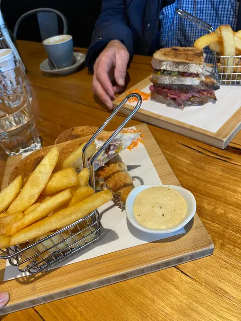 Yarra Valley Smokery