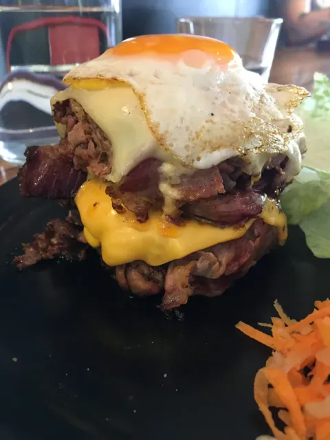 Yarra Valley Smokery