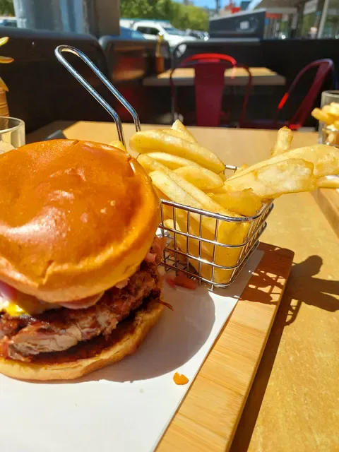 Yarra Valley Smokery