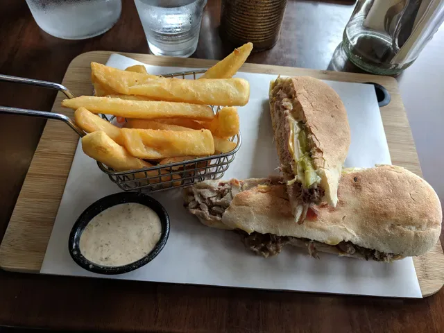 Yarra Valley Smokery