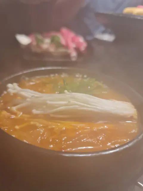 Yeonga