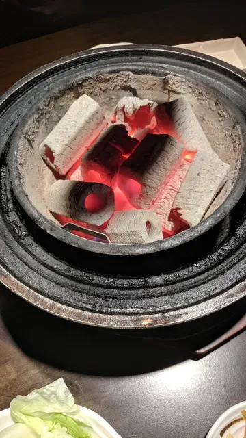 Yeonga