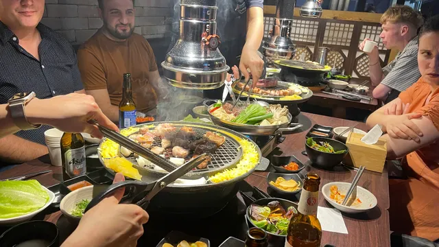 Yeonga