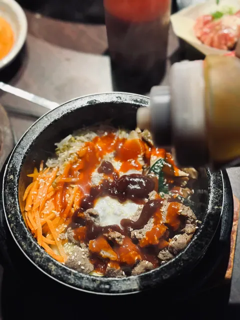 Yeonga