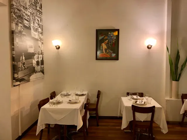 Yim Yam Thai Laos Ascot Vale