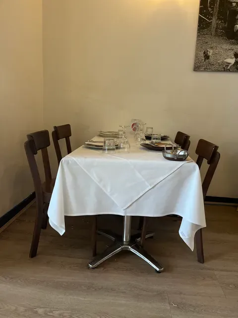Yim Yam Thai Laos Ascot Vale