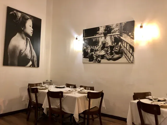 Yim Yam Thai Laos Ascot Vale