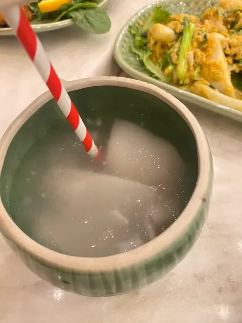 Ying Thai 2