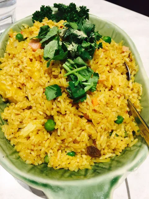 Ying Thai 2