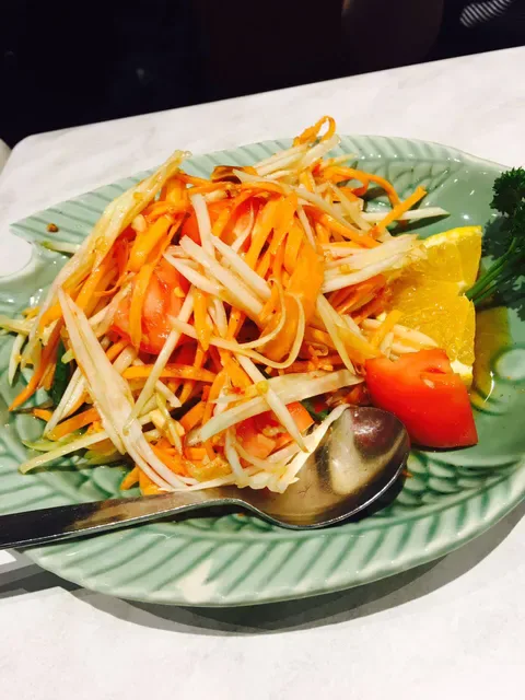Ying Thai 2