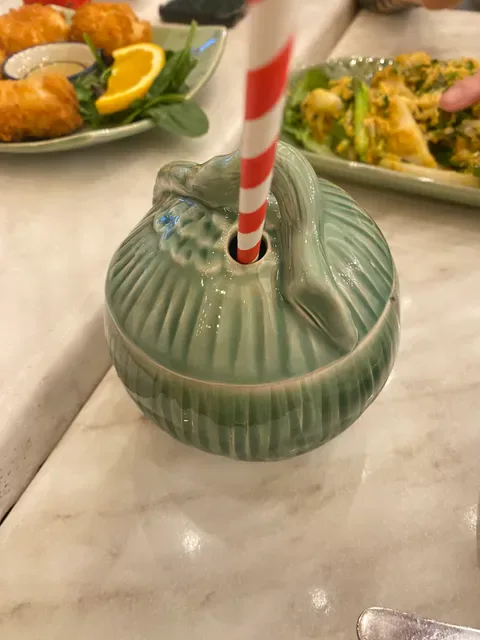 Ying Thai 2