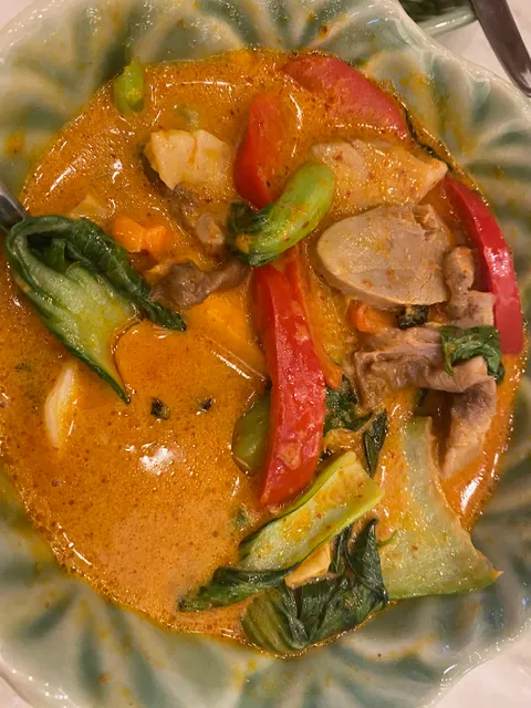 Ying Thai 2