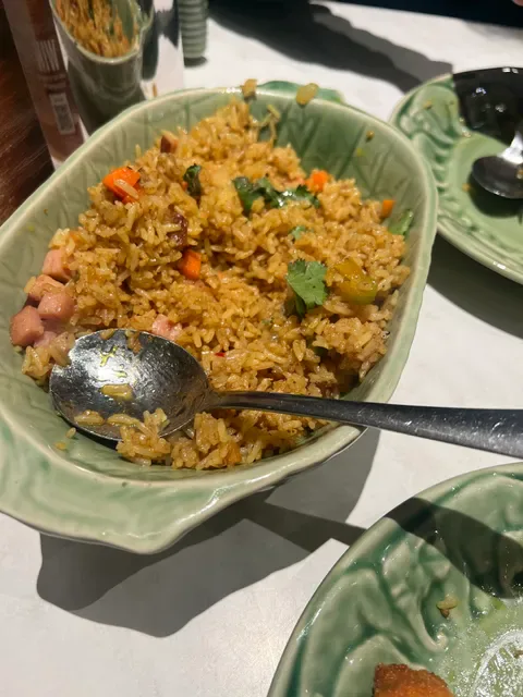 Ying Thai 2