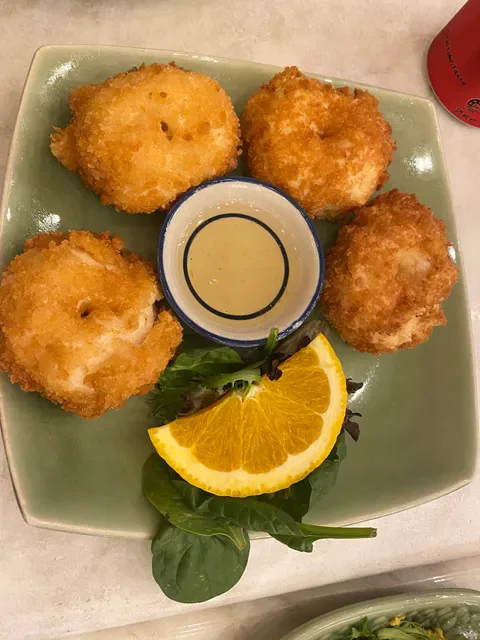 Ying Thai 2