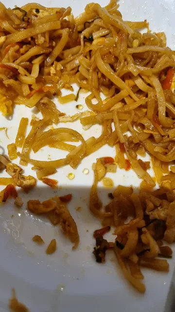 Ying Thai 2