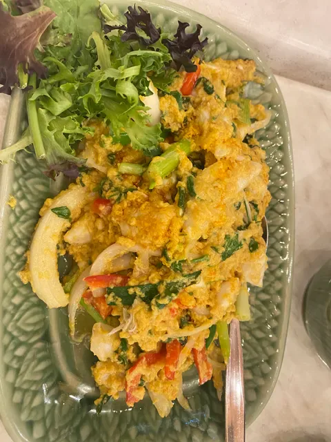Ying Thai 2