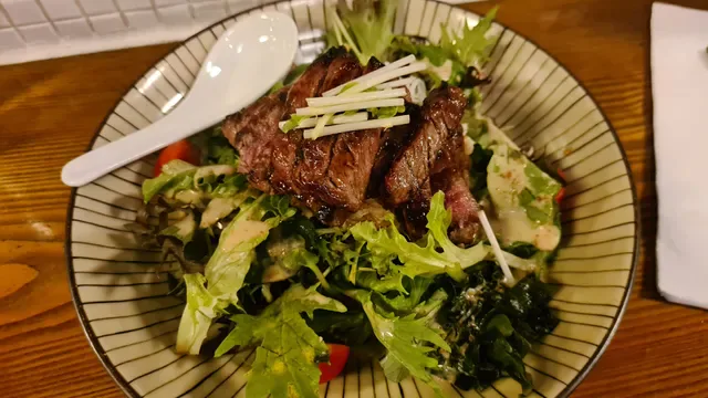 Yokoso Izakaya Moonee Ponds