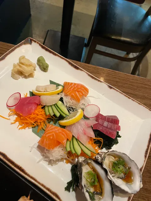 Yokoso Izakaya Moonee Ponds