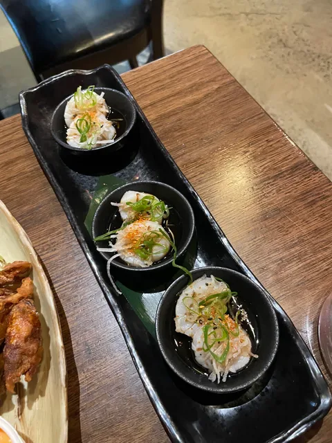 Yokoso Izakaya Moonee Ponds