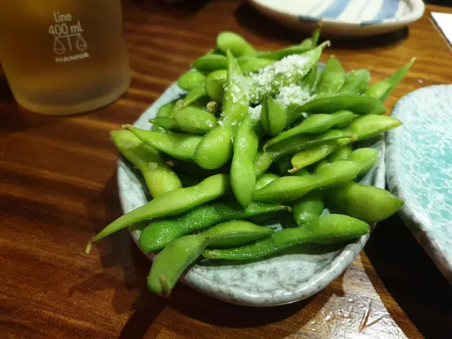 Yokoso Izakaya Moonee Ponds