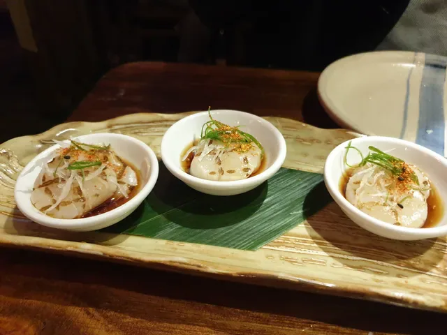 Yokoso Izakaya Moonee Ponds