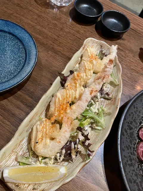 Yokoso Izakaya Moonee Ponds