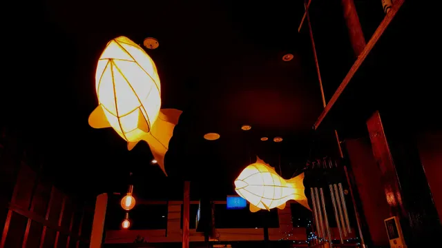 Yokoso Izakaya Moonee Ponds