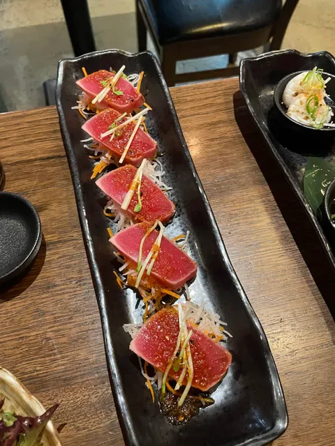 Yokoso Izakaya Moonee Ponds