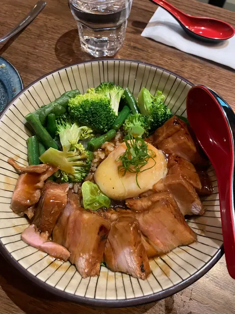 Yokoso Izakaya Moonee Ponds