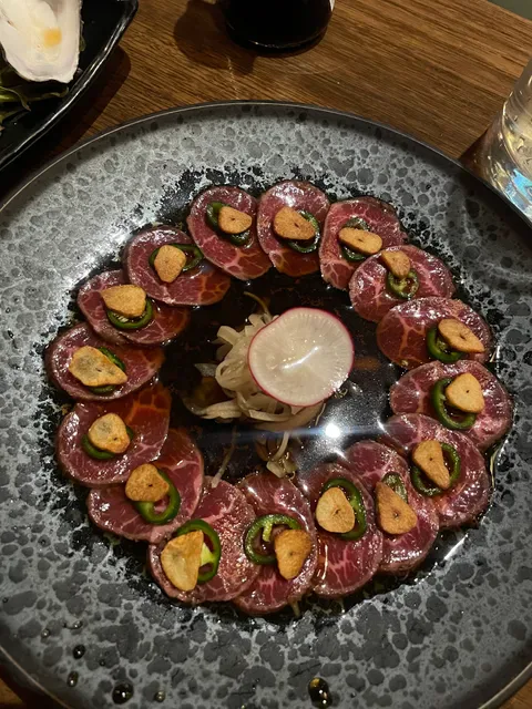 Yokoso Izakaya Moonee Ponds