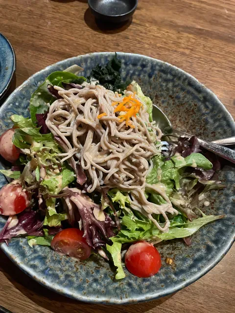 Yokoso Izakaya Moonee Ponds