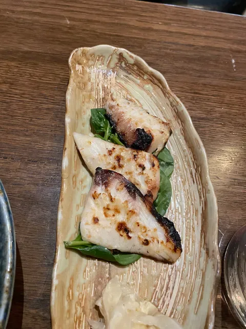 Yokoso Izakaya Moonee Ponds
