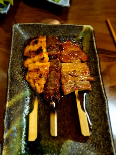 Yokoso Izakaya Northcote