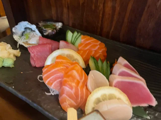 Yokoso Izakaya Northcote