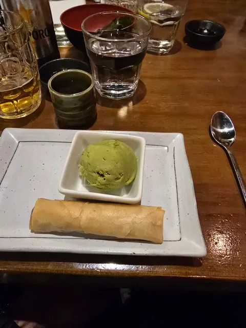 Yokoso Izakaya Northcote