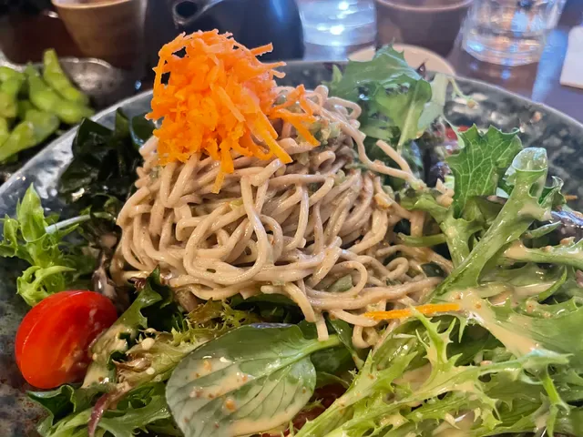 Yokoso Izakaya Northcote