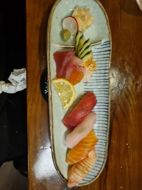 Yokoso Izakaya Northcote